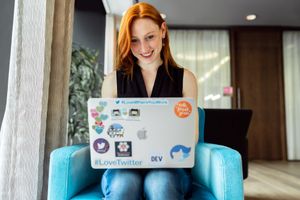 100+ лучших инструментов для тестирования программного обеспечения