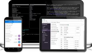 Обзор Joplin. Сервис заметок и список дел с открытым кодом