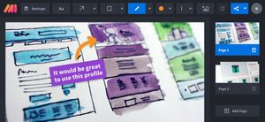 20 приложений для быстрого создания крутых скриншотов