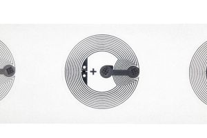 11 приложений для создания NFC-меток