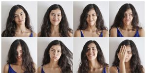 14 трекеров настроения для Android и iOS