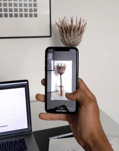 Как скопировать любой предмет из реальности