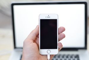 Как скачать IPA-файл для iOS-приложения