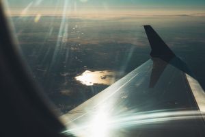 Как узнать нужна ли виза для поездки