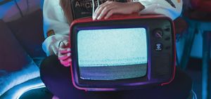 9 приложений для отслеживания сериалов