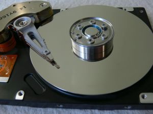 Как проверить диск на ошибки в Windows 10