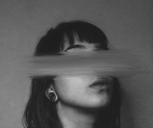 Как быстро удалить личные данные со скриншота