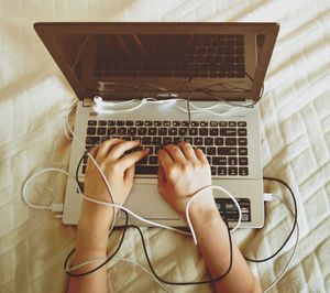 7 утилит для скачивания сайта в офлайн