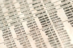 Как грамотно организовать систему финансового учета для малого бизнеса