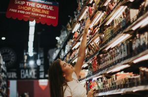 10 альтернатив Windows Store