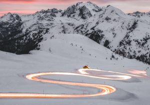 Как узнать длину пути всех папок и файлов в директории