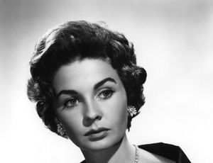 Обзор Topaz Video Enhance AI. Апскейл видео для ленивых