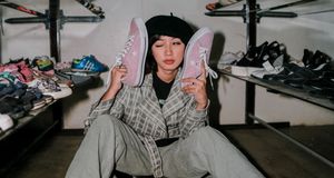 Обзор LP-CRM. CRM для товарного бизнеса