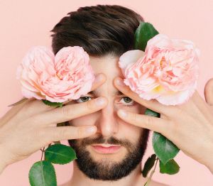 Как не забывать давать отдых глазам