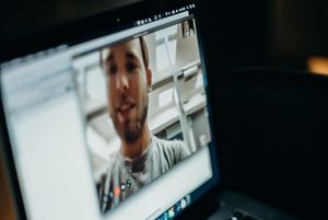 Как добавить мероприятия из календарей в бар macOS