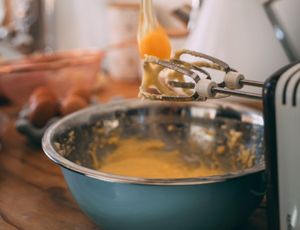 Mixereo отзывы. Миксер крипты, который даёт заработать