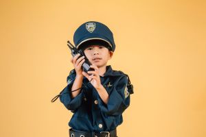 Обзор Контур.Безопасность. Сервис для управления информационной безопасностью организации