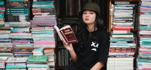 [СКИДКА] Обзор ЛитРес. Netflix для книголюбов