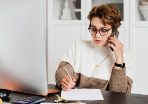 7 приложений для записи звонков на iPhone