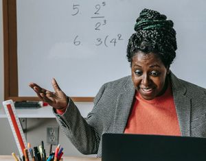 Инструкция по удалению Appdater