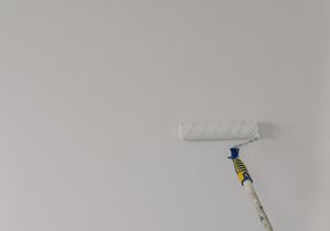 6 приложений для установки видео на фон рабочего стола в Windows 10