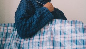 Обзор Контур.Декларант. Единая система учёта и управления