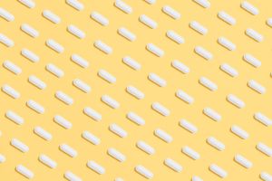 Обзор Контур.Маркировка. Сервис для маркировки лекарств