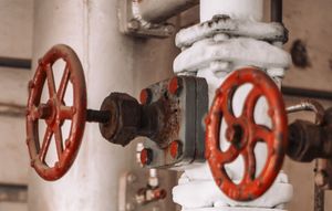 Бойлер 50 литров — оптимальное решение для подогрева воды