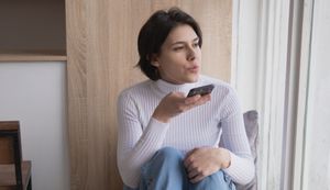 Voice Recorder Pro – ультимативный диктофон с распознаванием речи