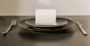 Как приучить ребёнка к горшку с помощью смартфона