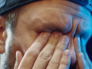 7 приложений для шифрования данных перед отправкой в облако