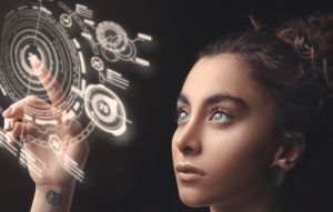 lifeAR поможет тебе помочь твоему тупому другу