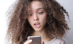 Как сделать резервную копию СМС и звонков