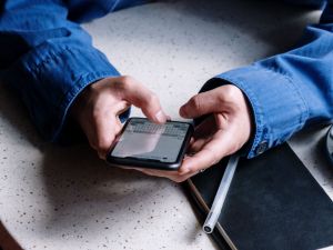 Топ-5 редакторов Markdown для Android