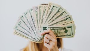 Обзор @PaidSubBot. Как создать Telegram-канал с платной подпиской