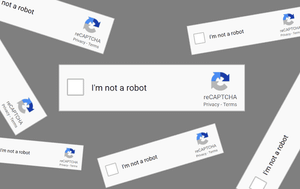 Обзор ZennoPoster 7. Как вебмастеру автоматизировать свою работу