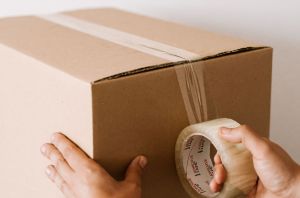 TeraBox – бесплатное и безопасное облачное хранилище