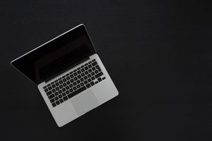 Как быстро сгенерировать серийники для материнских плат Mac