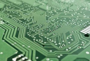 Список материнских плат, которые официально поддерживают TPM для Windows 11