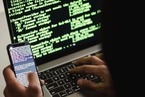 Как узнать установлен ли Pegasus на вашем смартфоне