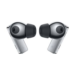 Характеристики беспроводных наушников HUAWEI FreeBuds Pro