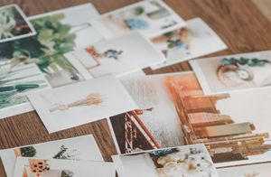 Топ-10 альтернатив стандартной галерее Android