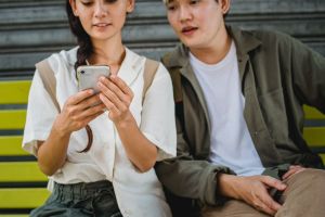 7 лучших Android-приложений для анализа Wi-Fi сетей