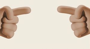 Как упростить работу со смартфоном одной рукой