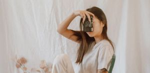 Как сделать фотографии лучше?