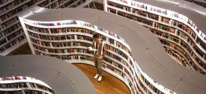 Теперь найти книгу в Яндексе можно ещё быстрее