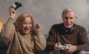 Совместимо ли твоё устройство с GeForce Now?