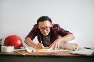 Лучшие бесплатные симуляторы логических вентилей