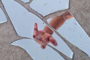 Лучший бесплатный софт для восстановления неисправных видеофайлов на Windows