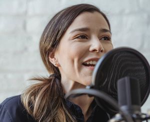 Лучшие приложения для записи и сохранения голосовых заметок в Dropbox и других облачных сервисах